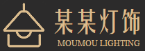 澳门金沙总站